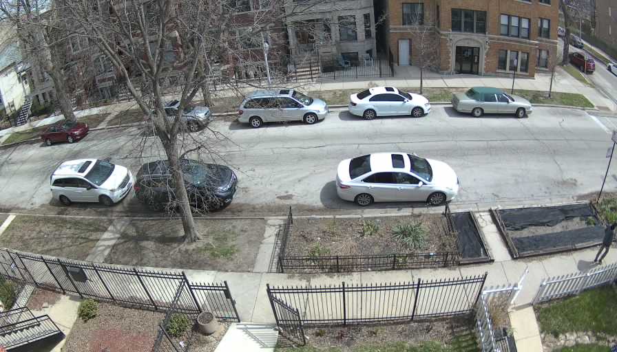 Reolink Camera One_00_Reolink Home Hub One_20260408123803.jpg